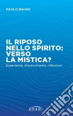 Maino Paolo