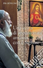 Fra Benigno