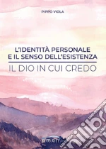 Viola Pippo