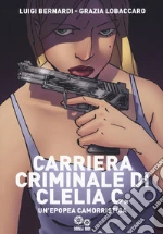 Bernardi Luigi