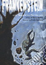 Shelley Mary