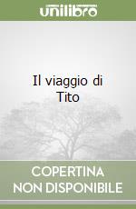 Rossi Filippo