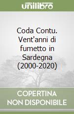 Mureddu M. (cur.); Cardia C. (cur.)