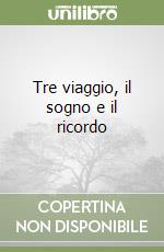 Cantoni Michele