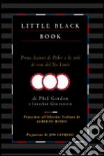 Gordon Phil; Grotenstein Jonathan; Russo A. (cur.)