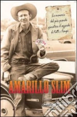 Amarillo Slim