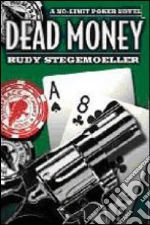 Stegemoeller Rudy