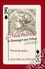 Apostolico David