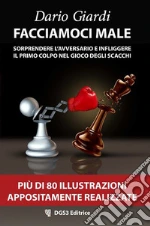 Giardi Dario