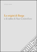Borsi Stefano