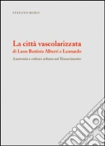 Borsi Stefano