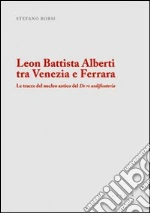 Borsi Stefano