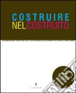 Arcaleni L. (cur.); Belardi P. (cur.); Bianconi F. (cur.)