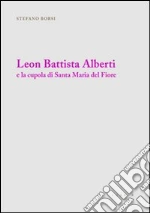 Borsi Stefano