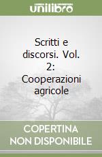 Nardone Carmine