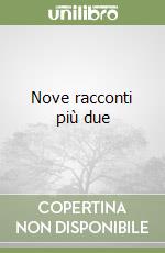 Spallone G. (cur.)
