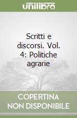 Nardone Carmine