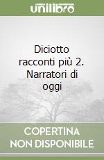Spallone G. (cur.)