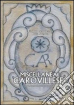 Petrocelli Edilio; Sferra Rita