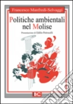 Manfredi-Selvaggi Francesco