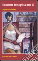 Rega Angela Donatella