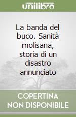 Sorbo Antonio