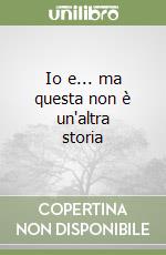 Astorri Isabella