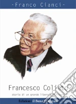 Cianci Franco