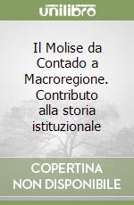Petrocelli Edilio