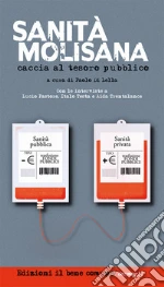 Di Lella Paolo