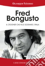 Tabasso Giuseppe