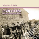 Di Maria Sebastiano