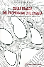 Di Treviri E. (cur.)