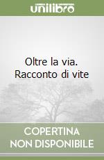 Cornacchione Giovannino