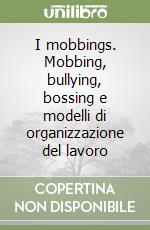 Corradini Isabella