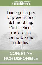 Corradini I. (cur.); Lambertucci P. (cur.)