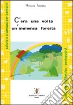 Iannetta Rossana