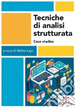 Lapi M. (cur.)