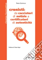 Castiglia Paolo