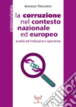 Triggiano Annalisa
