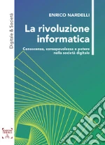 Nardelli Enrico