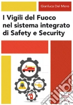 Del Moro Gianluca