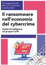 Brando Giuseppe; Di Costanzo Marco; Salini Camilla