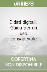 De Petra G. (cur.)