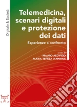 Alovisio M. (cur.); Iannone M. T. (cur.)