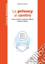 Leone Amedeo