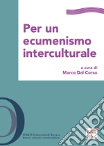 Dal Corso M. (cur.)