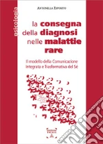 Esposito Antonella