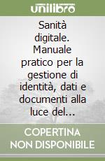 Manca G. (cur.)