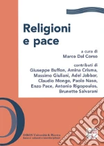 Dal Corso M. (cur.)